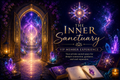 The Inner Sanctuary VIP Member Experience