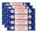 Nag Champa Incense