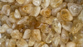 Citrine