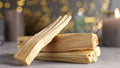 Palo Alto Sticks 3 pcs.